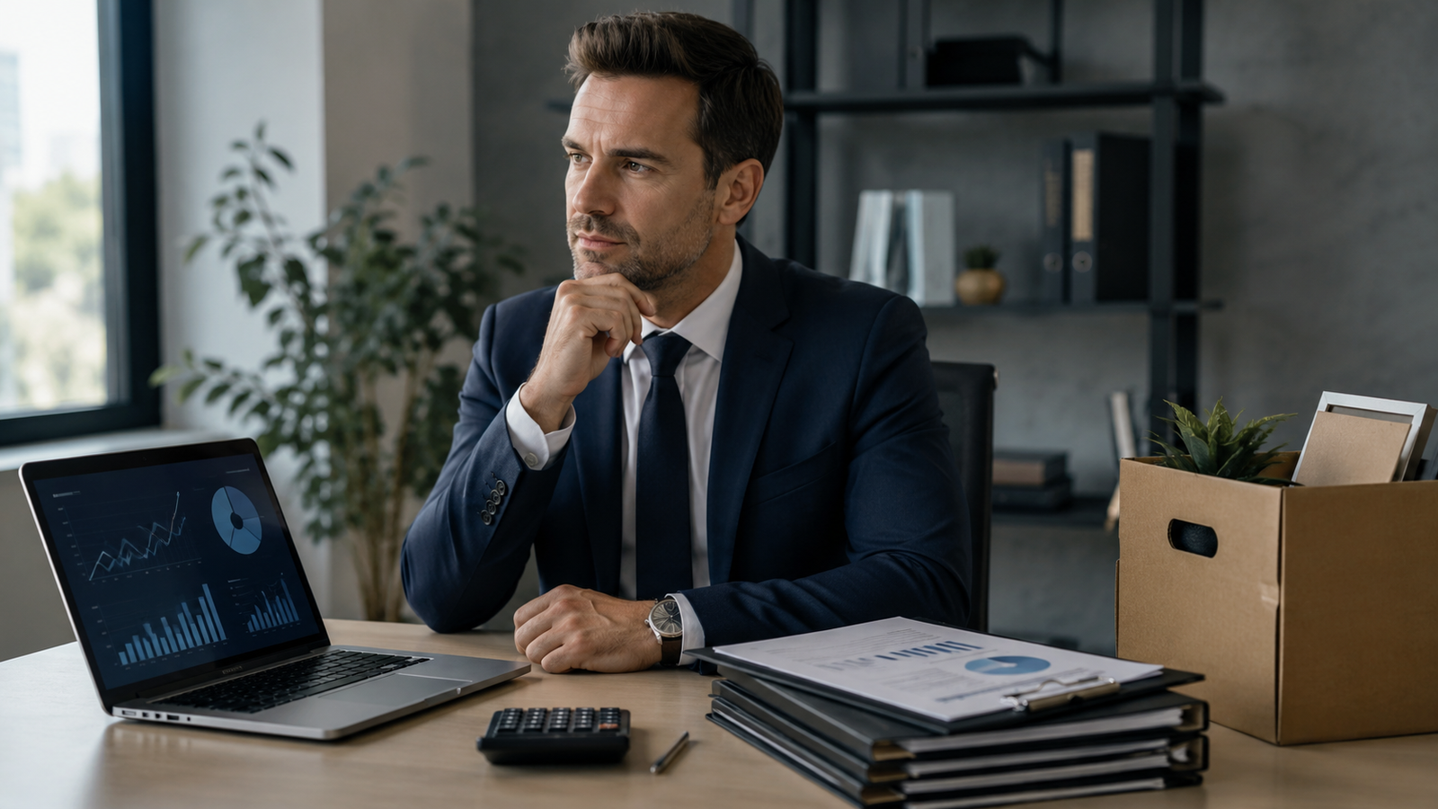 Sales commissions after termination in Israel